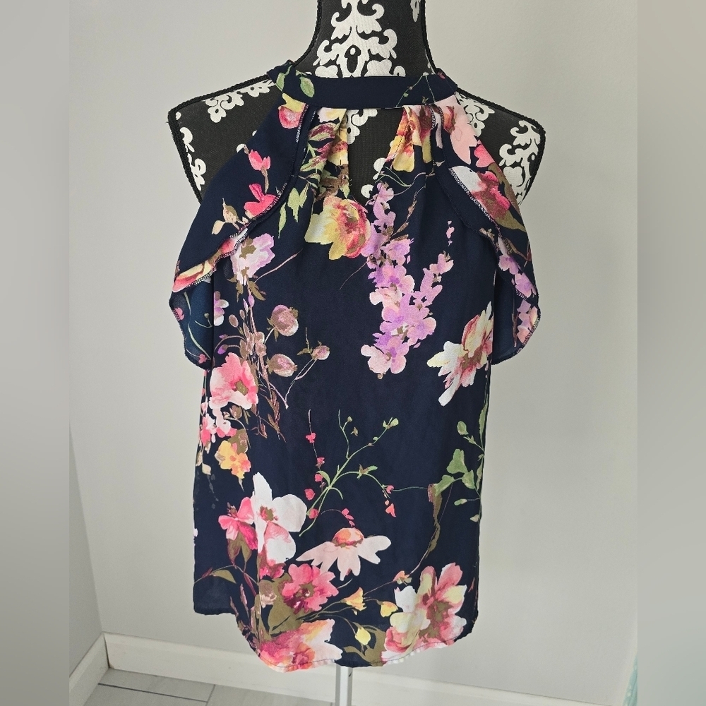 Bundle Womens blouses size M - Picture 10 of 16